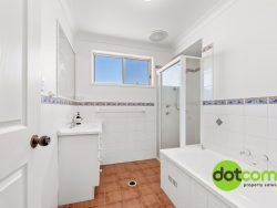 Unit 22/2 Ruby St, Gorokan NSW 2263, Australia