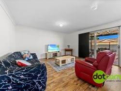 Unit 22/2 Ruby St, Gorokan NSW 2263, Australia