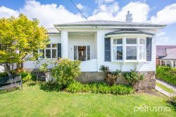 7 Salier Cres, Mount Stuart TAS 7000, Australia