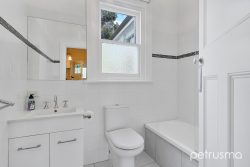 7 Salier Cres, Mount Stuart TAS 7000, Australia