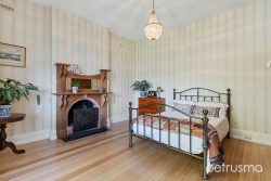 7 Salier Cres, Mount Stuart TAS 7000, Australia