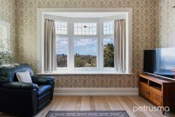 7 Salier Cres, Mount Stuart TAS 7000, Australia