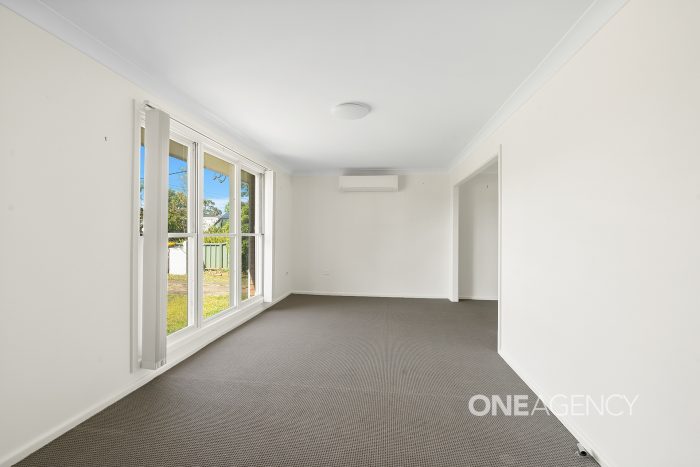 16 Salisbury Dr, Nowra NSW 2541, Australia