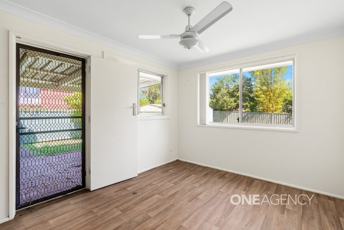16 Salisbury Dr, Nowra NSW 2541, Australia