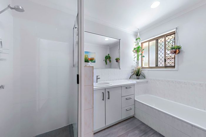 3 Sandpiper Cres, Jubilee Pocket QLD 4802, Australia