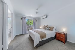 3 Sandpiper Cres, Jubilee Pocket QLD 4802, Australia