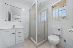 3 Sandpiper Cres, Jubilee Pocket QLD 4802, Australia