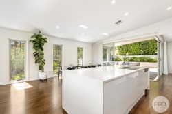 20 Saratoga Ave, Corlette NSW 2315, Australia