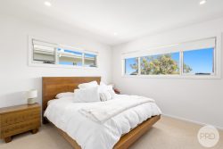 20 Saratoga Ave, Corlette NSW 2315, Australia