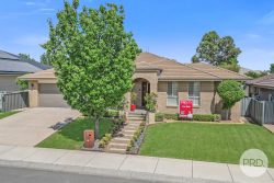 29 Semillon Dr, North Tamworth NSW 2340, Australia