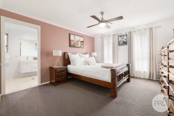 29 Semillon Dr, North Tamworth NSW 2340, Australia