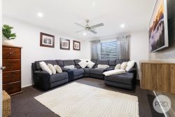 29 Semillon Dr, North Tamworth NSW 2340, Australia
