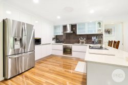 29 Semillon Dr, North Tamworth NSW 2340, Australia