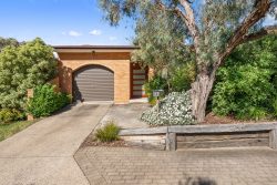 Unit 14/2 Sexton St, The Crescent, Cook ACT 2614, Australia