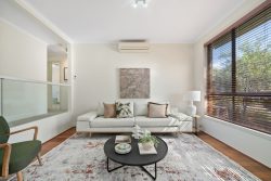 Unit 14/2 Sexton St, The Crescent, Cook ACT 2614, Australia
