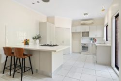 Unit 14/2 Sexton St, The Crescent, Cook ACT 2614, Australia