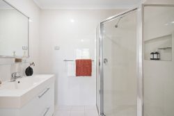 Unit 14/2 Sexton St, The Crescent, Cook ACT 2614, Australia