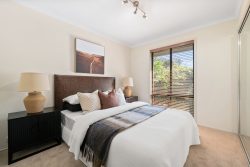 Unit 14/2 Sexton St, The Crescent, Cook ACT 2614, Australia