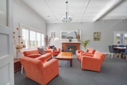 7 Shakespeare St, Hamilton VIC 3300, Australia