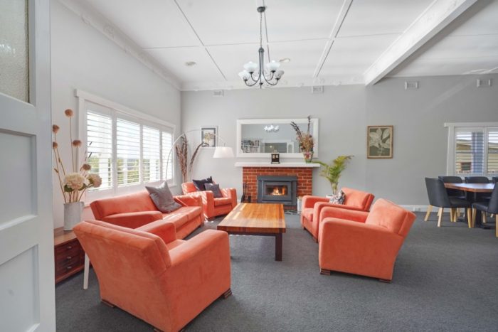 7 Shakespeare St, Hamilton VIC 3300, Australia