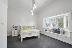 7 Shakespeare St, Hamilton VIC 3300, Australia