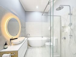 7 Shakespeare St, Hamilton VIC 3300, Australia