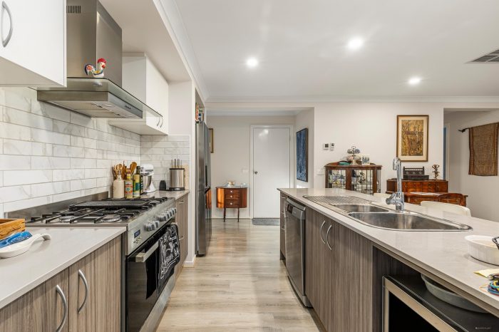 Unit 3/40 Shalbury Ave, Eltham VIC 3095, Australia