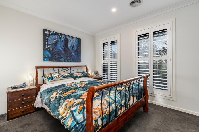 Unit 3/40 Shalbury Ave, Eltham VIC 3095, Australia