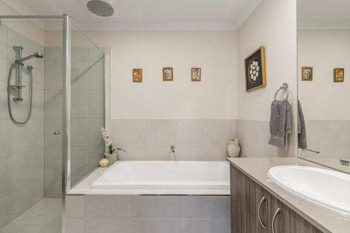 Unit 3/40 Shalbury Ave, Eltham VIC 3095, Australia