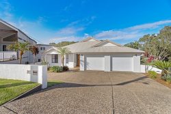 24 Sharwood Pl, Gerringong NSW 2534, Australia