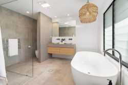 24 Sharwood Pl, Gerringong NSW 2534, Australia