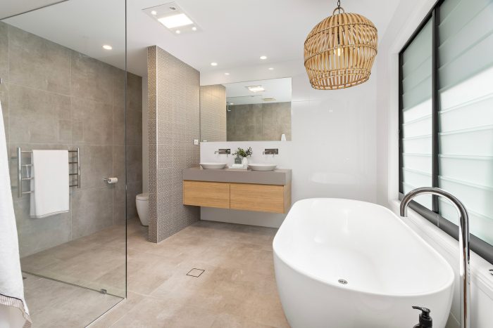 24 Sharwood Pl, Gerringong NSW 2534, Australia