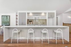 24 Sharwood Pl, Gerringong NSW 2534, Australia