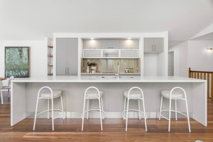 24 Sharwood Pl, Gerringong NSW 2534, Australia