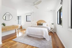 24 Sharwood Pl, Gerringong NSW 2534, Australia