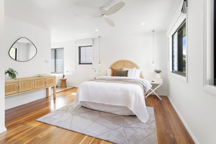 24 Sharwood Pl, Gerringong NSW 2534, Australia