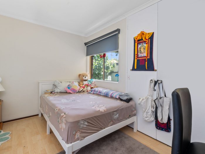 4 Shotover Pl, South Kalgoorlie WA 6430, Australia