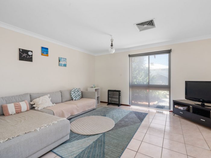 4 Shotover Pl, South Kalgoorlie WA 6430, Australia