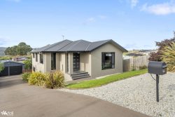 13 Skillion Rd, Howrah TAS 7018, Australia