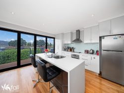 13 Skillion Rd, Howrah TAS 7018, Australia