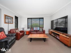 13 Skillion Rd, Howrah TAS 7018, Australia