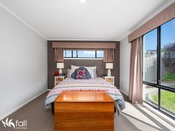 13 Skillion Rd, Howrah TAS 7018, Australia