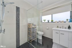 13 Skillion Rd, Howrah TAS 7018, Australia