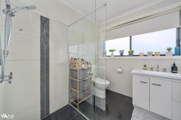 13 Skillion Rd, Howrah TAS 7018, Australia