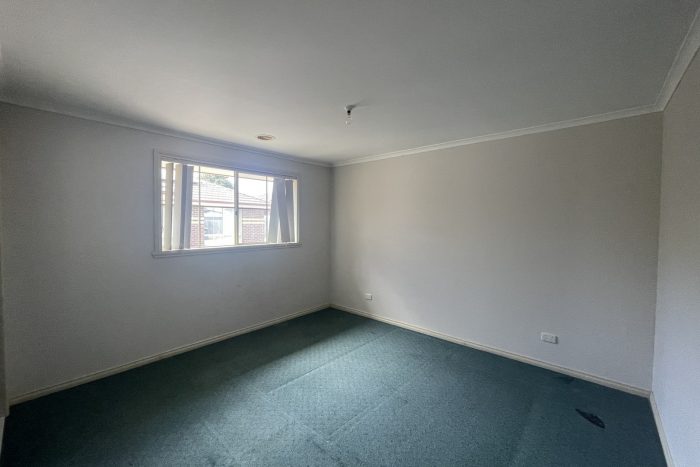 Unit 3/5 Smith St, Reservoir VIC 3073, Australia