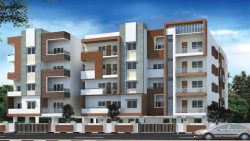 Sobha Sewri Mumbai – Designed for Urban Royalty