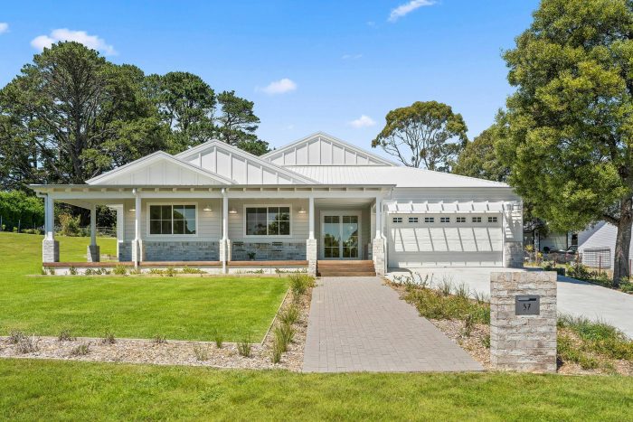 57 South St, Robertson NSW 2577, Australia