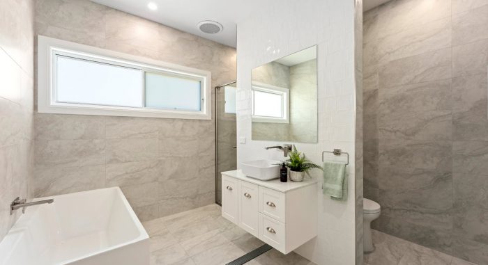57 South St, Robertson NSW 2577, Australia