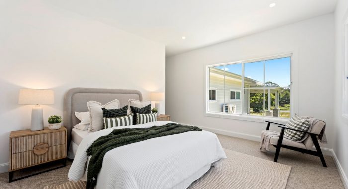 57 South St, Robertson NSW 2577, Australia
