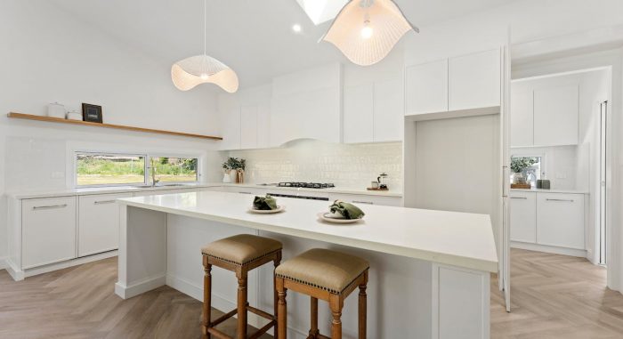 57 South St, Robertson NSW 2577, Australia